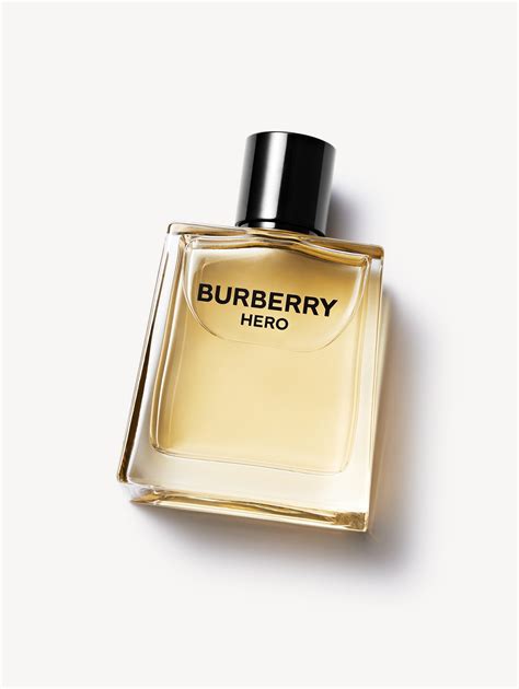 burberry gold cologne|burberry cologne for men.